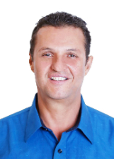 Foto de Atila Jose Pizarro Carvalho