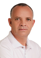 Foto de JOSÉ MOREIRA DOS SANTOS