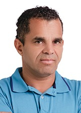 Foto de Willian de Jesus