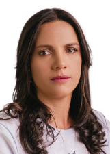 Foto de LUCIANA ROSA DE ARAÚJO