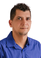 Foto de GILMAR ANTÔNIO DUARTE,