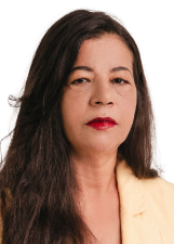 Foto de CLEUDES RENY LEAL DE SÁ