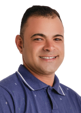 Foto de DANILO XAVIER DA SILVA
