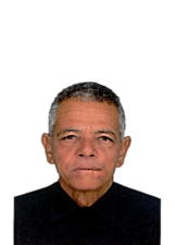 Foto de JOÃO BRANDE SIQUEIRA