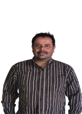 Foto de CARLOS ANDRÉ ROCHA OLIVEIRA