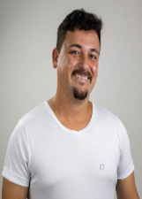 Foto de JOÃO AMARO VIEIRA FILHO