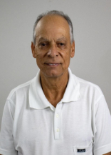 Foto de REINALDO GONÇALVES DOS SANTOS