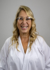 Foto de ÂNGELA MARIA FERREIRA