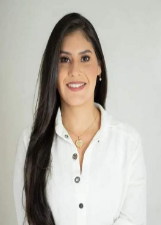 Foto de LETÍCIA EDUARDA DOS SANTOS SILVA FERREIRA