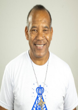 Foto de JOSE MILTON DA SILVA