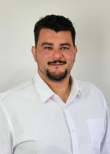 Foto de JOÃO EDUARDO BUENO