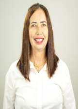 Foto de ROBERTA GASPAR DE ALMEIDA