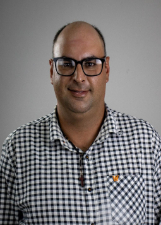 Foto de FÁBIO ALVES POSCIDÔNIO