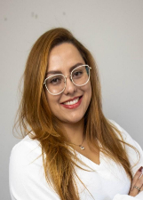 Foto de JAQUELINE BUENO GONÇALVES