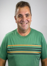 Foto de DANIEL EDUARDO FERRAZ
