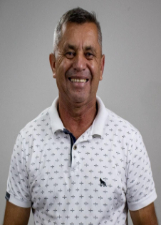Foto de VALDOMIRO MARQUES DOS SANTOS