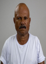 Foto de NELSON NERIS SANTANA