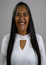 Foto de MARGARIDA MARIA DA SILVA