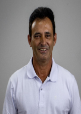 Foto de JULIO CESAR DE ASSIS