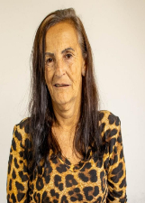 Foto de LUCIANA DOMINGUES