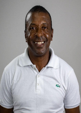 Foto de RICARDO AUGUSTO MOISES