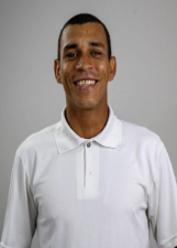Foto de JACKSON LAU DOS SANTOS