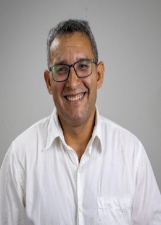 Foto de JOSENEI APARECIDO PILAR