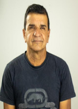 Foto de OSEAS DE ARIMATÉIAS PEREIRA