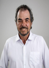 Foto de JOÃO CARLOS BUENO