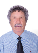 Foto de Joao Batista de Araujo