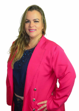 Foto de TATIANA FIGUEIREDO EFRAIM