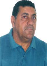 Foto de Ronildo Ribeiro de Andrade