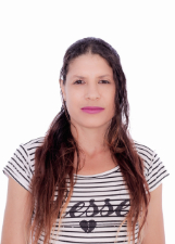 Foto de LEIDIANE PEREIRA DA SILVA