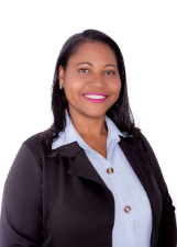 Foto de LUCINEIA ROSA DOS SANTOS ALVES