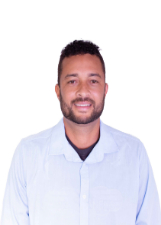 Foto de FABIO JUNIO OLIVEIRA MELO