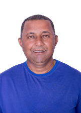 Foto de CARLOS ROBERTO MAGALHAES