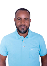 Foto de Carlos Santos Costa