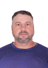 Foto de ERICO MIORELI MACHADO