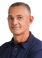 Foto de JOÃO PEREIRA DOS SANTOS