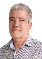 Foto de VILSON JOSÉ SANTOS