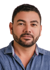 Foto de OSWALDO DA SILVA NOGUEIRA