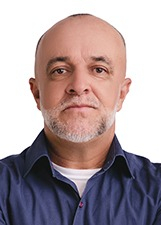 Foto de JOSÉ GLÁUDIO GOMES MENDES