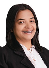Foto de LETÍCIA RODRIGUES DE OLIVEIRA,