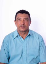 Foto de CELIO APARECIDO PEREIRA