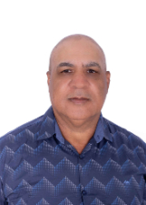 Foto de IDEVALDO LOPES DO NASCIMENTO