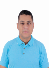 Foto de JERRY DOS REIS PEREIRA