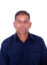Foto de JOSILBERTO ANTONIO CABRAL