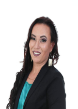 Foto de LIVIA MARIA PIRES FERREIRA