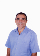 Foto de WANDERLUCIO PEREIRA BISPO