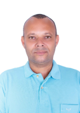 Foto de JOAO PAULO SANTOS RIBEIRO